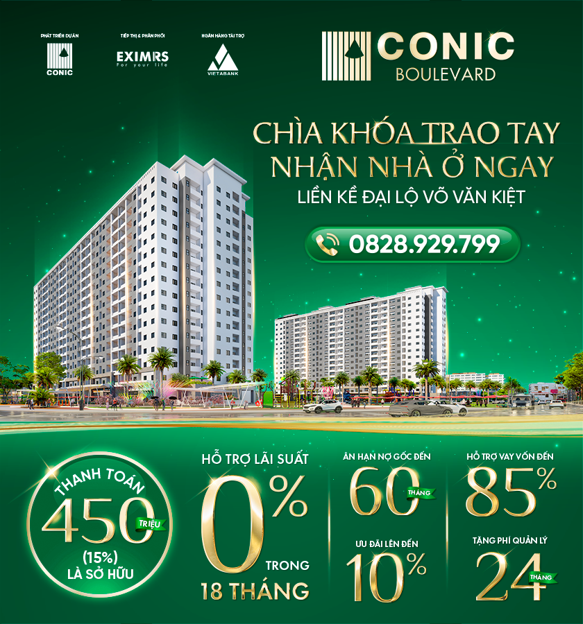 https://conicboulevard.vn/