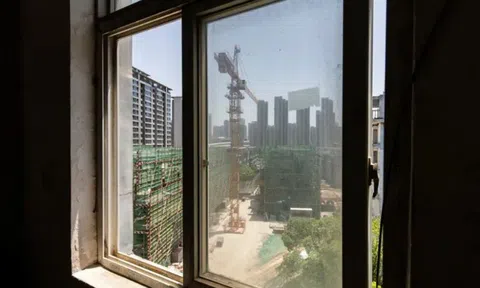 Chính sách giảm giá nhà ‘vắt kiệt’ người Trung Quốc: Nhiều căn hộ bất ngờ bị chuyển đổi thành nhà ở công, khách vừa mua đã ‘hớ’ hơn 1 tỷ đồng
