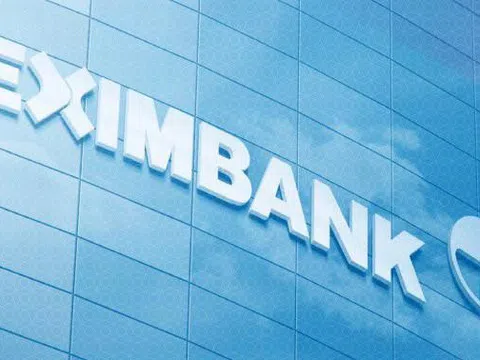 Eximbank tiếp tục ghi dấu ấn, gọi vốn quốc tế thành công